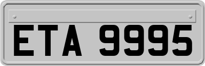 ETA9995