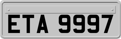 ETA9997