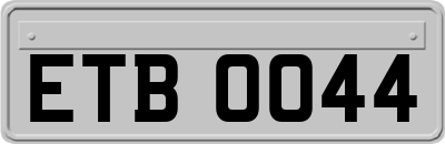 ETB0044