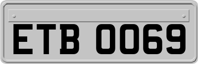 ETB0069