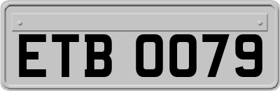 ETB0079