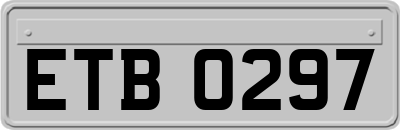 ETB0297