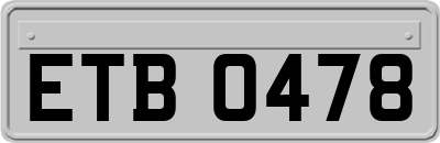 ETB0478