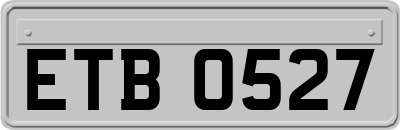 ETB0527