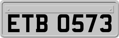 ETB0573