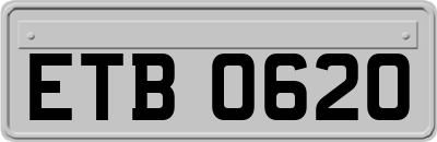 ETB0620
