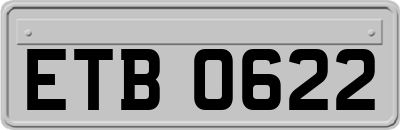 ETB0622