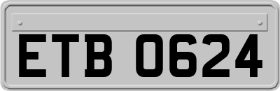 ETB0624