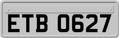 ETB0627