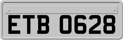 ETB0628