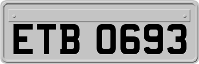 ETB0693