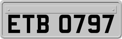 ETB0797