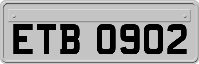 ETB0902