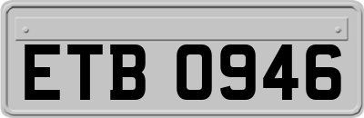 ETB0946