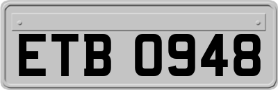ETB0948