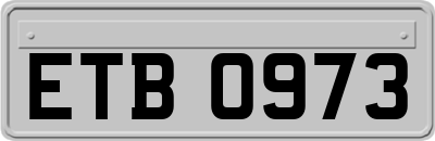 ETB0973