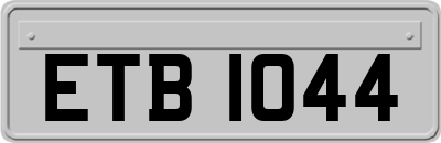 ETB1044