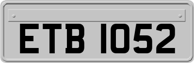 ETB1052