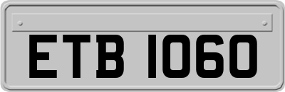 ETB1060