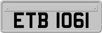 ETB1061