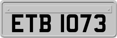 ETB1073
