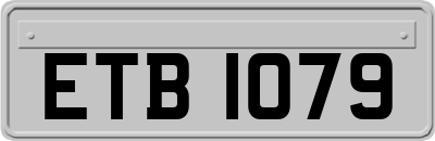 ETB1079