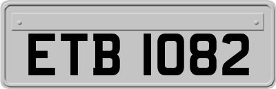 ETB1082