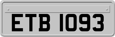 ETB1093