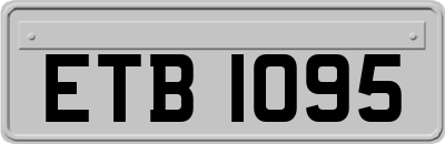 ETB1095