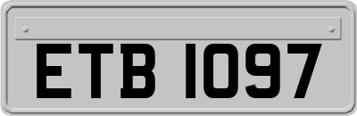 ETB1097