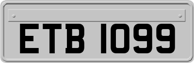 ETB1099