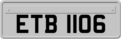 ETB1106
