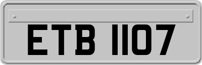 ETB1107