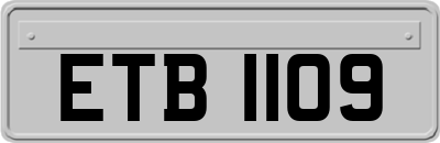 ETB1109