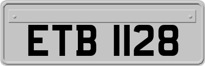 ETB1128