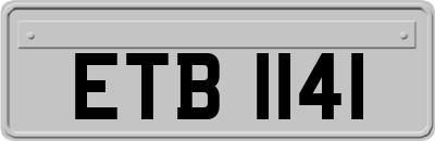ETB1141