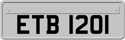 ETB1201