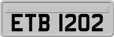 ETB1202