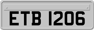ETB1206