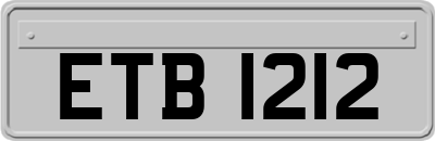 ETB1212