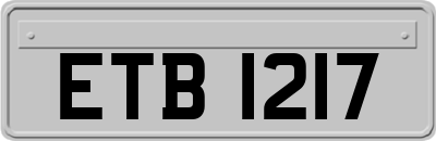 ETB1217