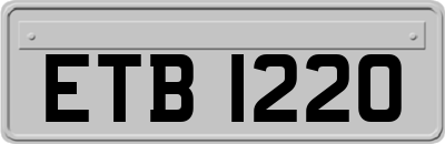 ETB1220