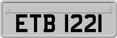 ETB1221