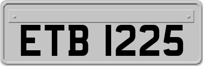 ETB1225