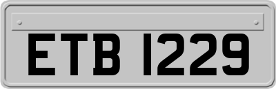 ETB1229