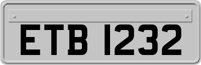 ETB1232