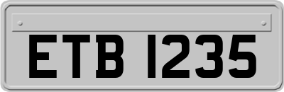 ETB1235
