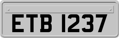 ETB1237