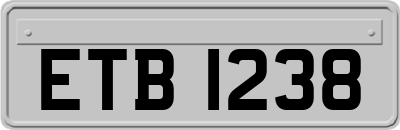 ETB1238