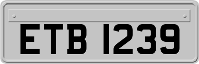 ETB1239